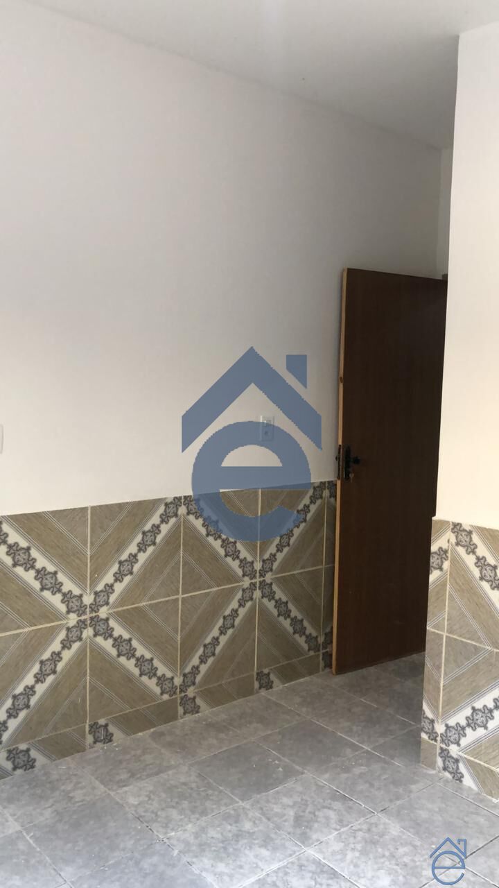 Casa, 3 quartos, 90 m² - Foto 14