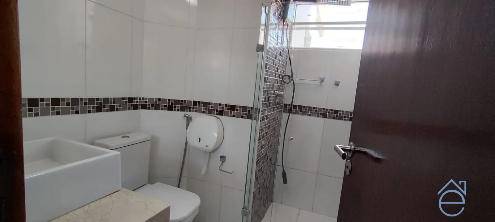 Apartamento, 3 quartos, 95 m² - Foto 9