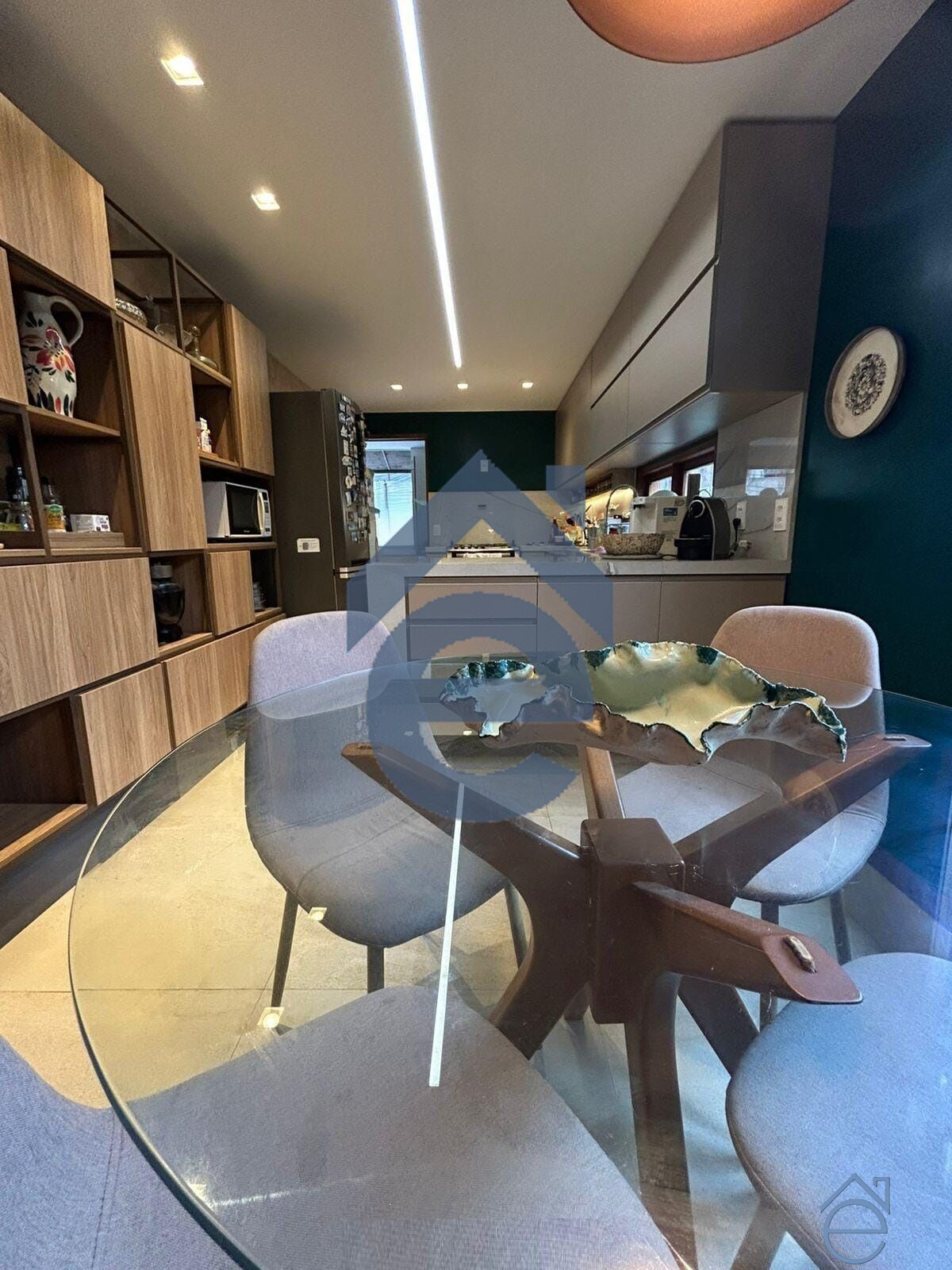 Casa, 3 quartos, 418 m² - Foto 18