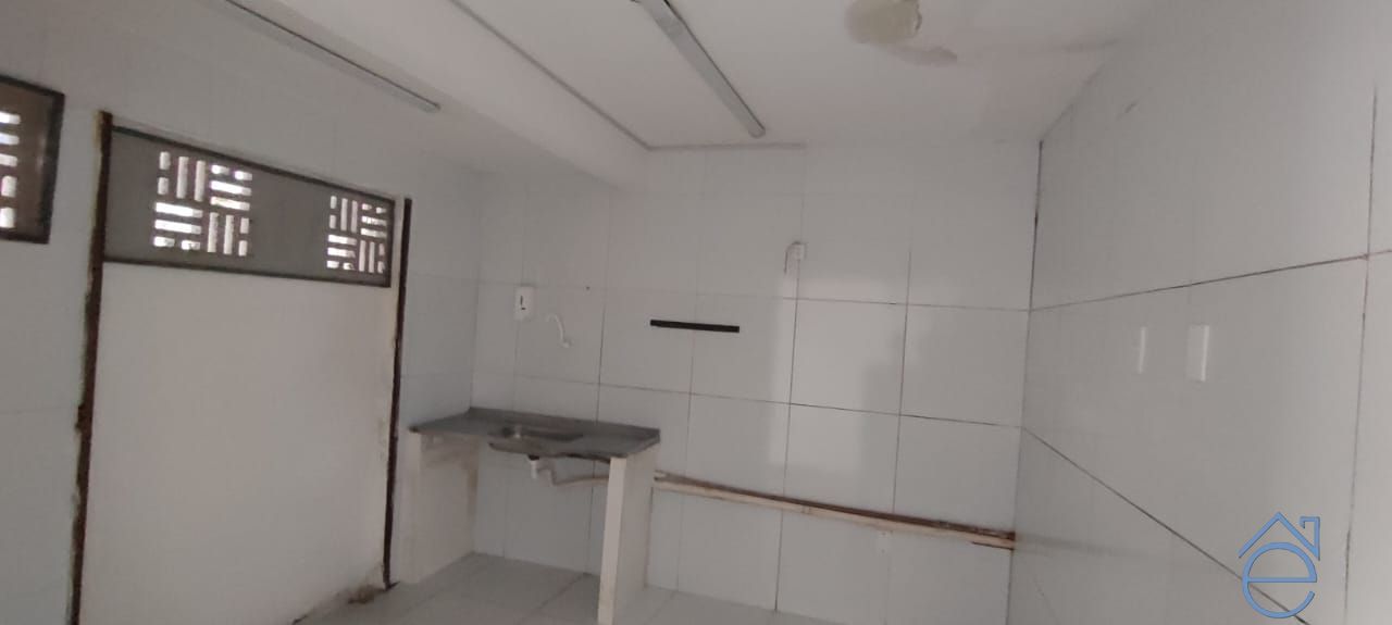 Casa, 3 quartos, 216 m² - Foto 5