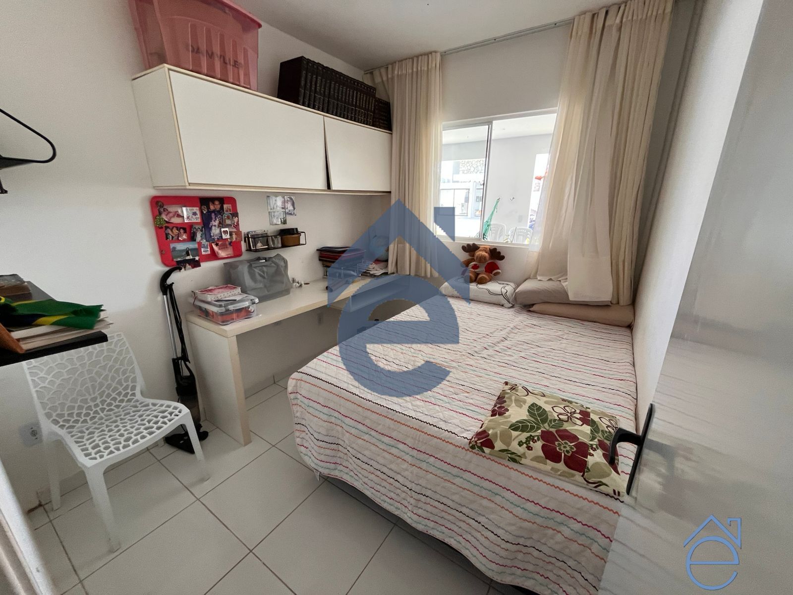 Casa, 3 quartos, 199 m² - Foto 13