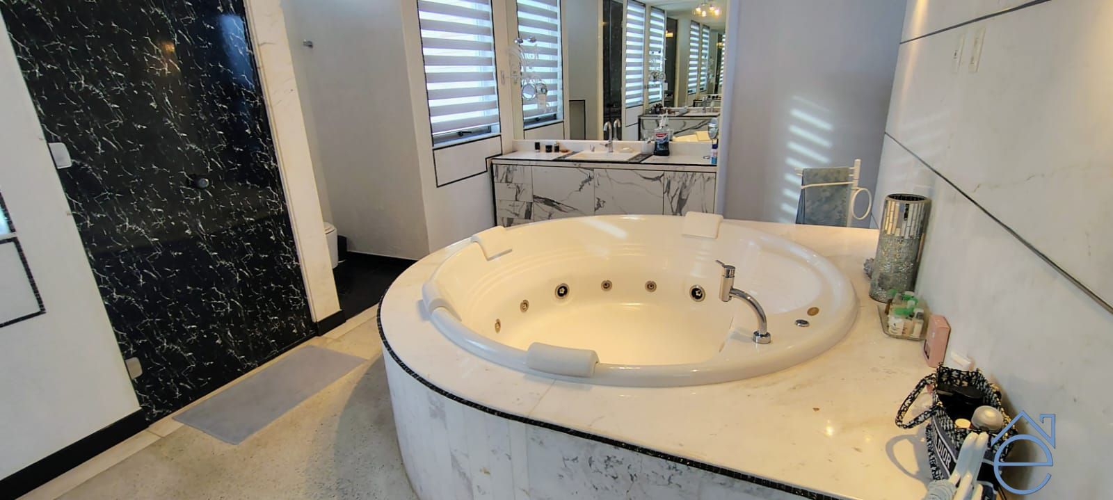 Casa, 4 quartos, 551 m² - Foto 16