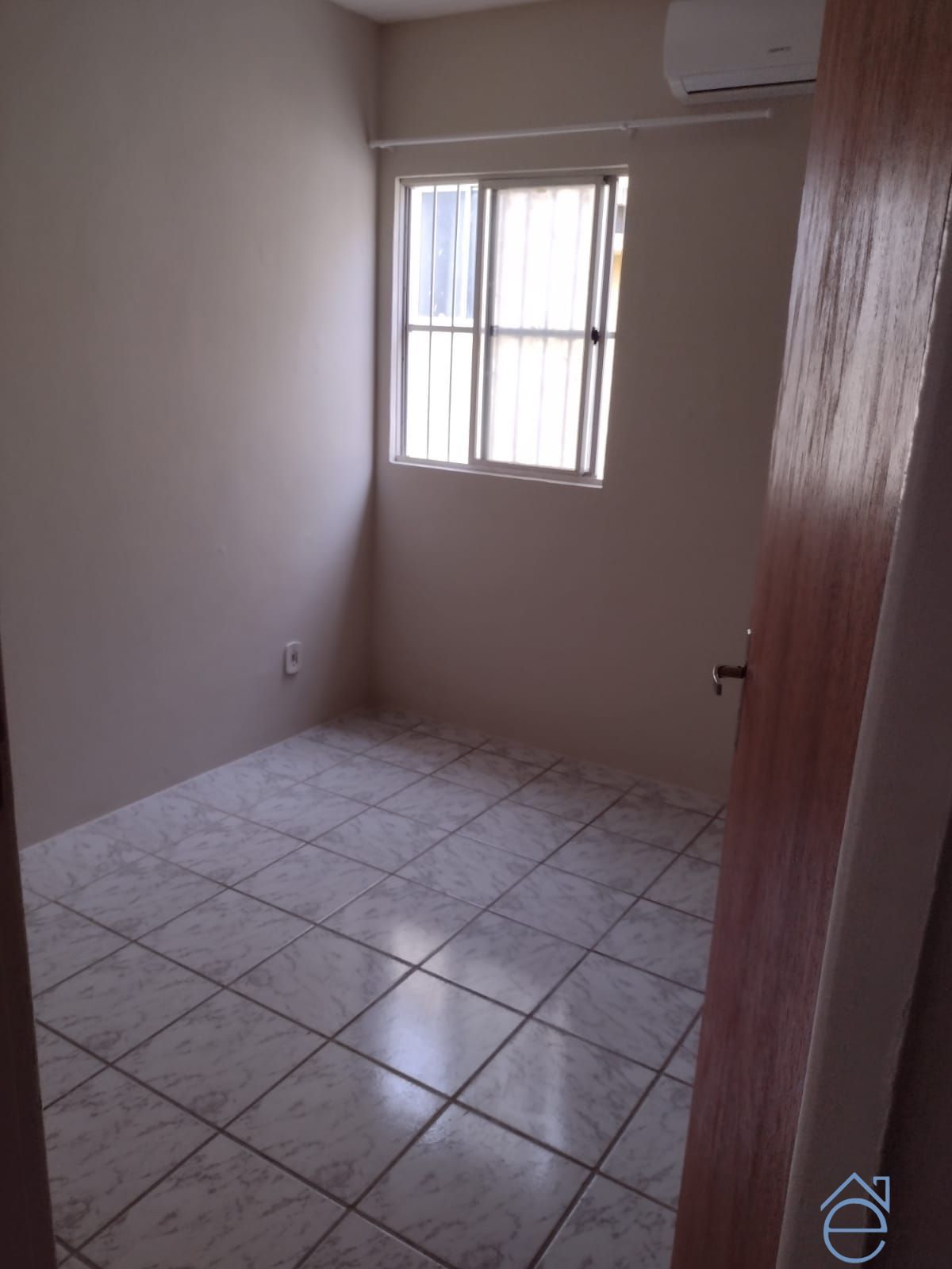 Apartamento, 2 quartos, 47 m² - Foto 8