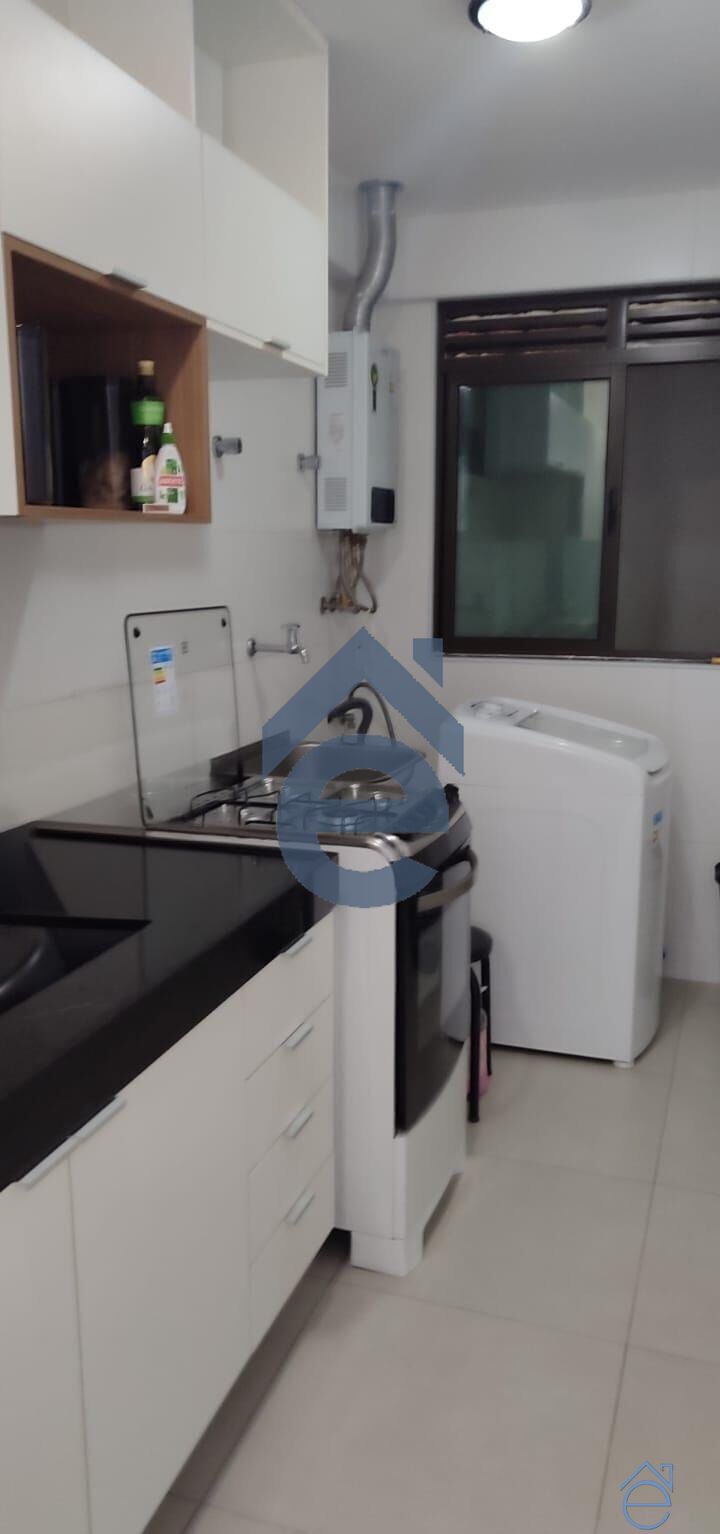 Apartamento, 2 quartos, 57 m² - Foto 18