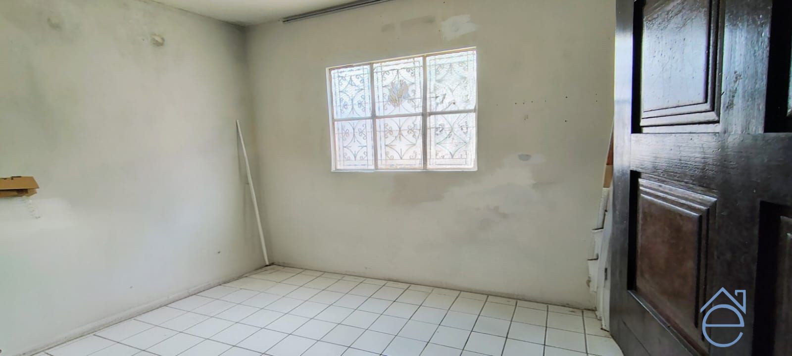Casa, 8 quartos, 281 m² - Foto 18