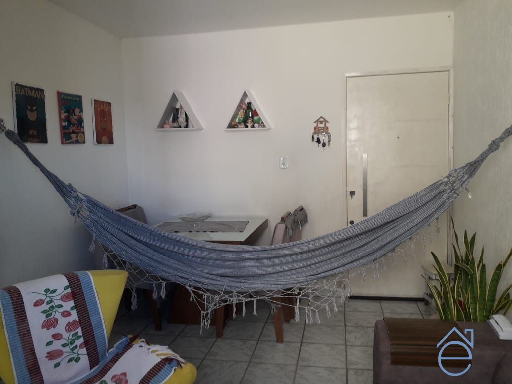 Apartamento, 2 quartos, 47 m² - Foto 18