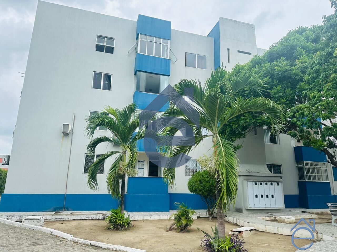 Apartamento, 3 quartos, 111 m² - Foto 4