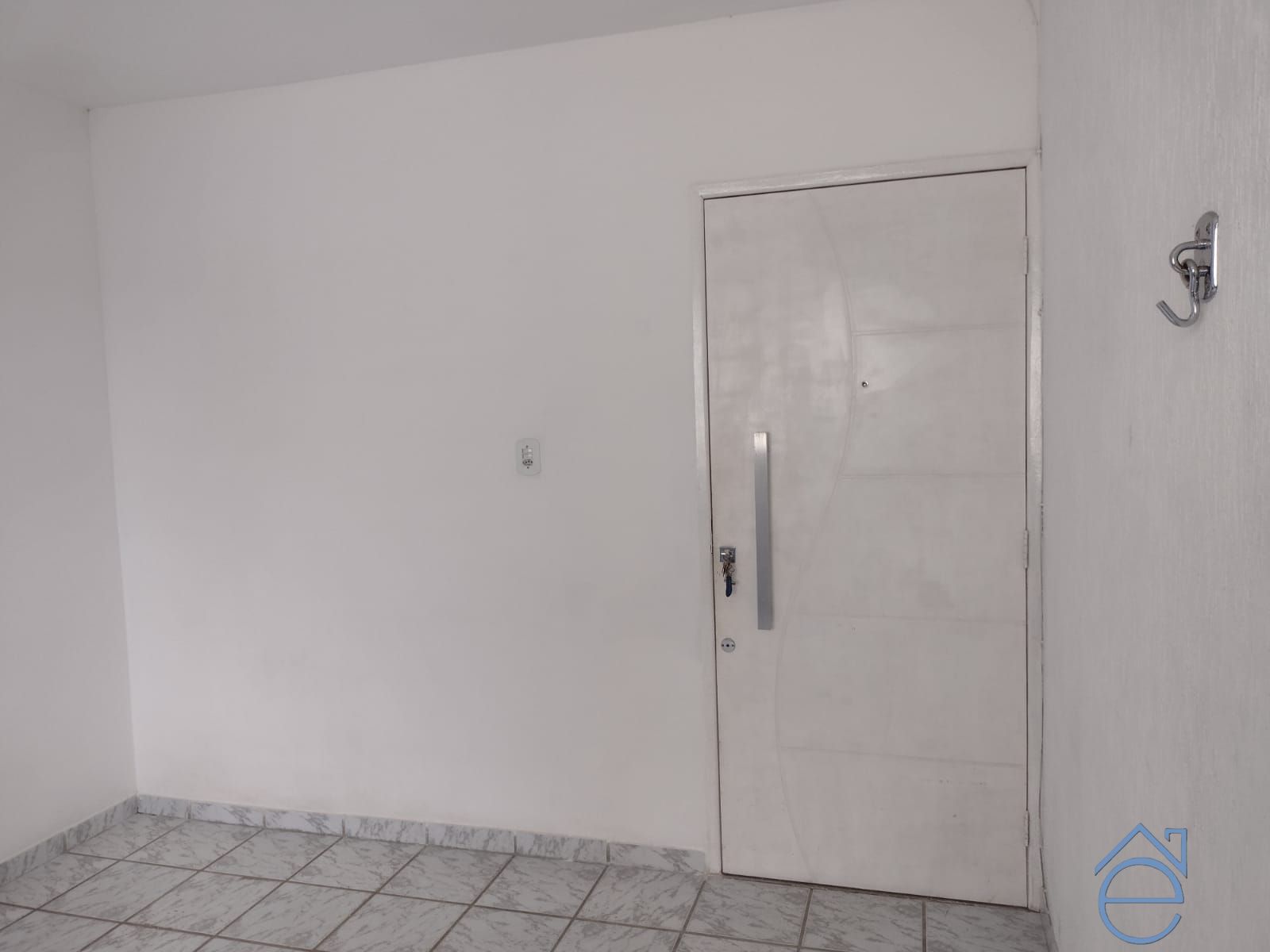 Apartamento, 2 quartos, 47 m² - Foto 3