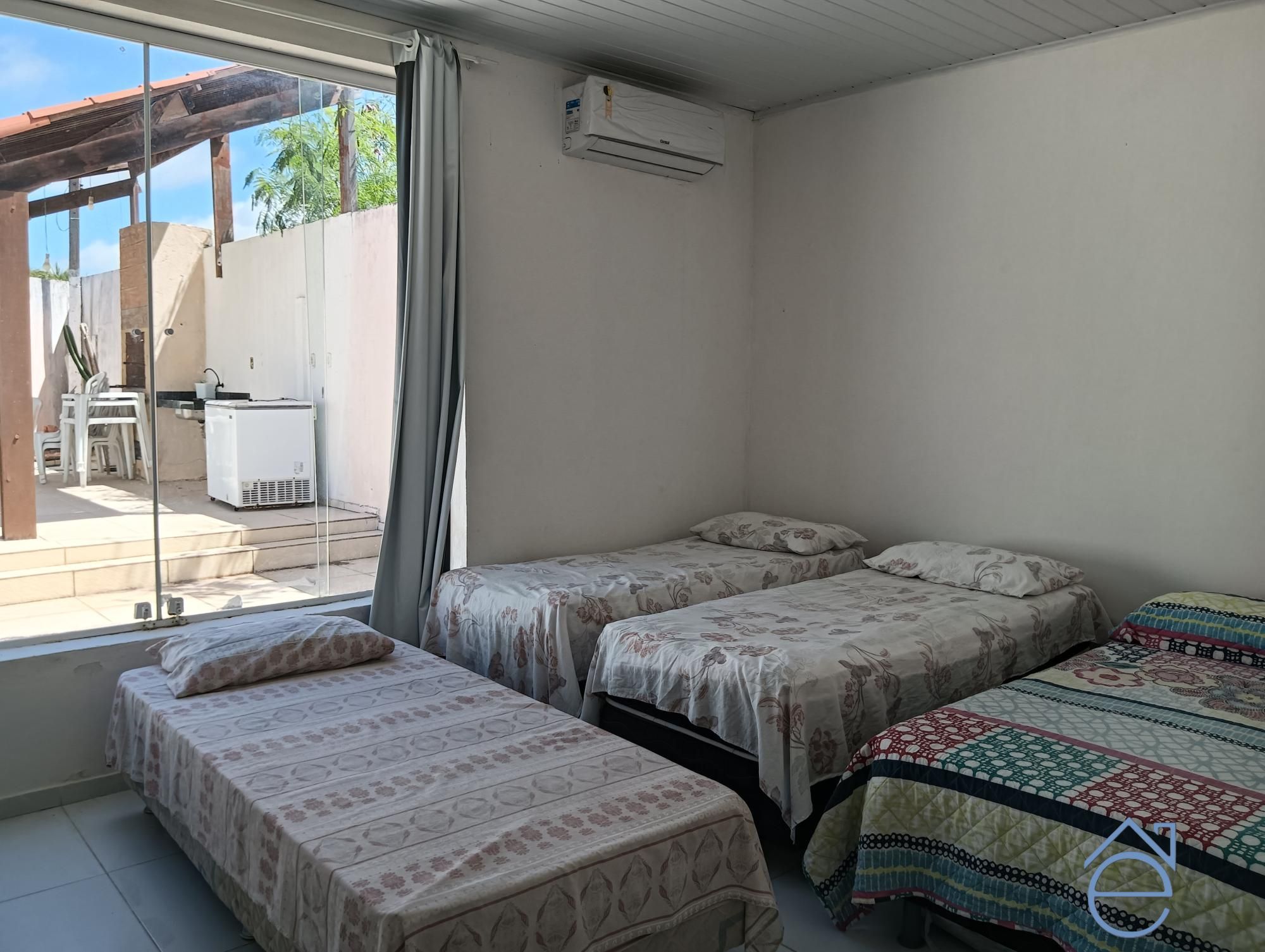 Casa, 4 quartos, 191 m² - Foto 21
