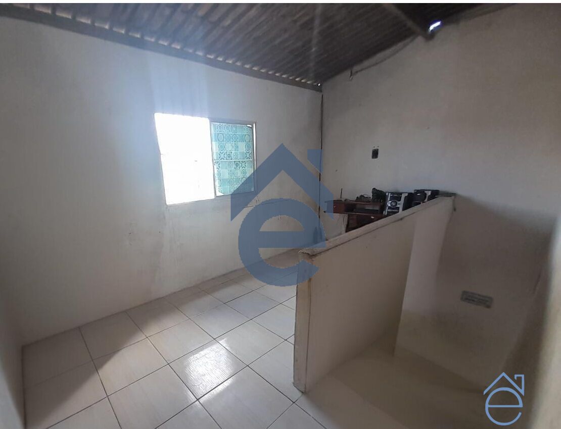 Casa, 5 quartos, 134 m² - Foto 11