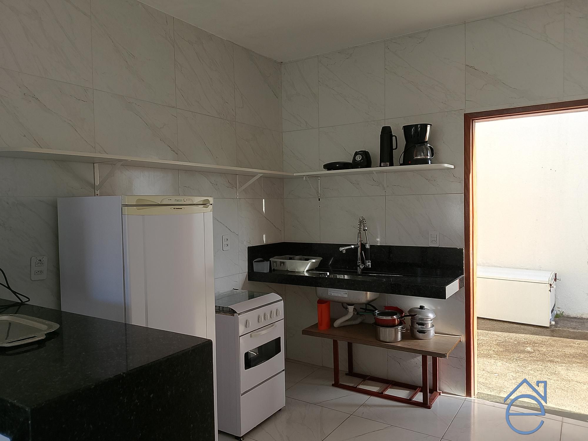 Casa, 3 quartos, 94 m² - Foto 6