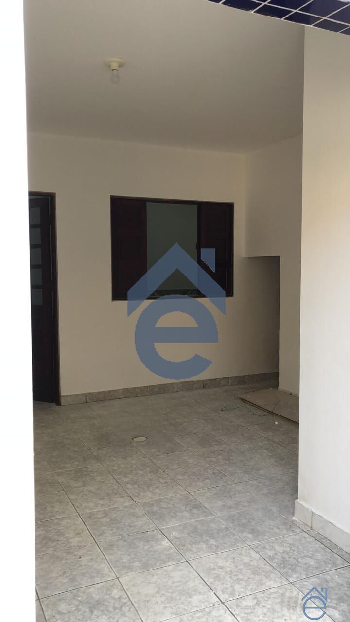 Casa, 3 quartos, 90 m² - Foto 11