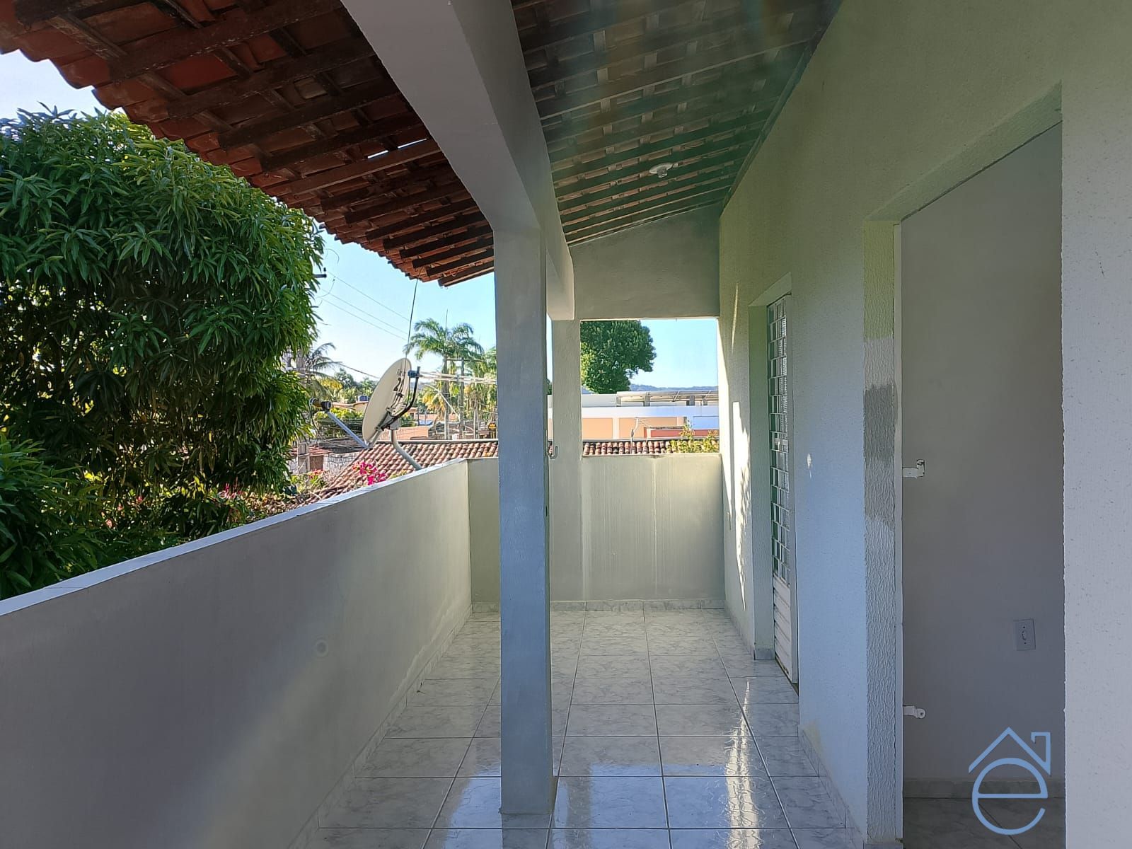 Casa, 3 quartos, 400 m² - Foto 43