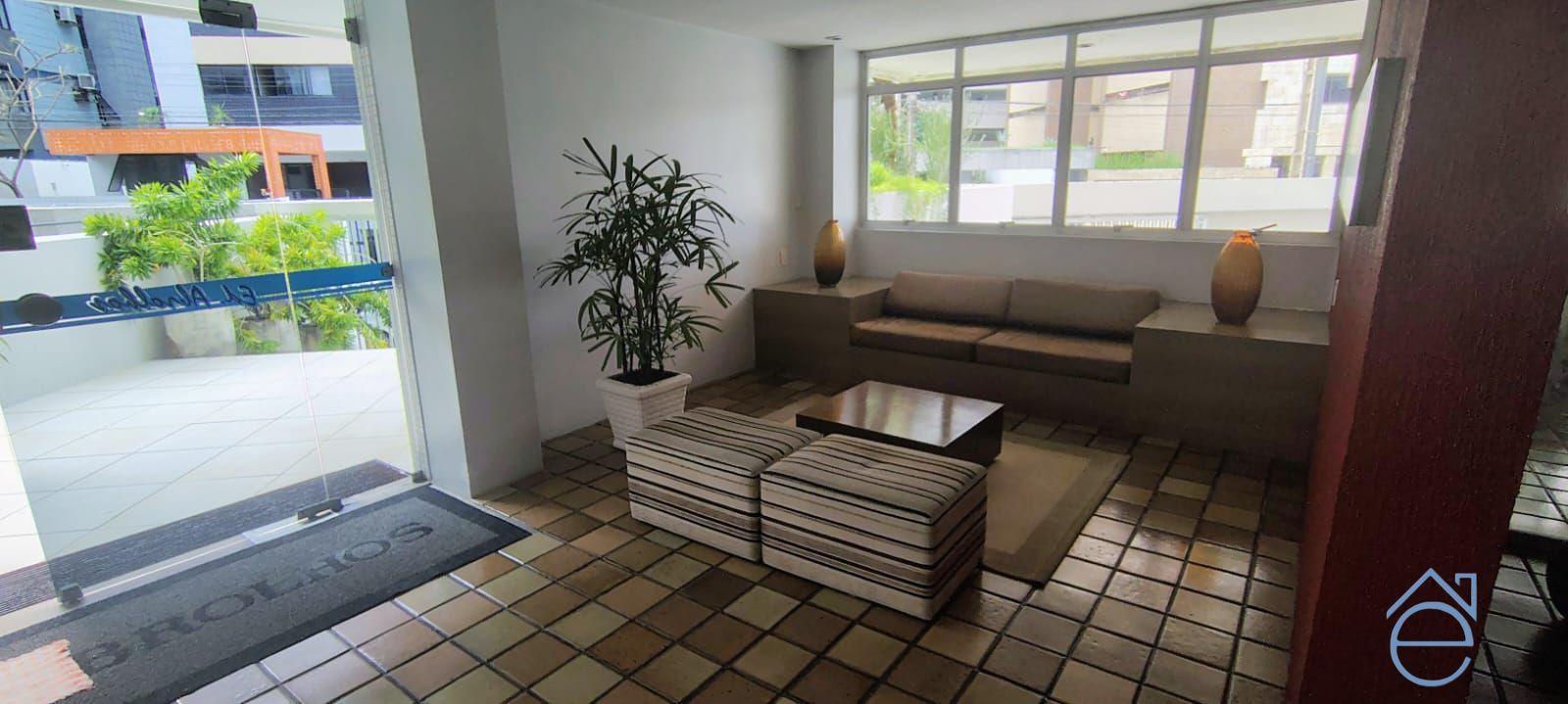Apartamento, 4 quartos, 201 m² - Foto 4
