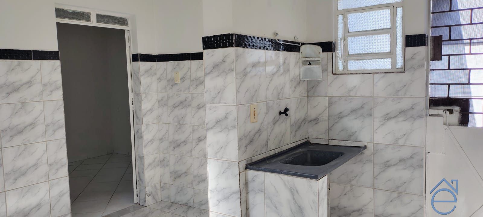 Casa, 4 quartos, 323 m² - Foto 11