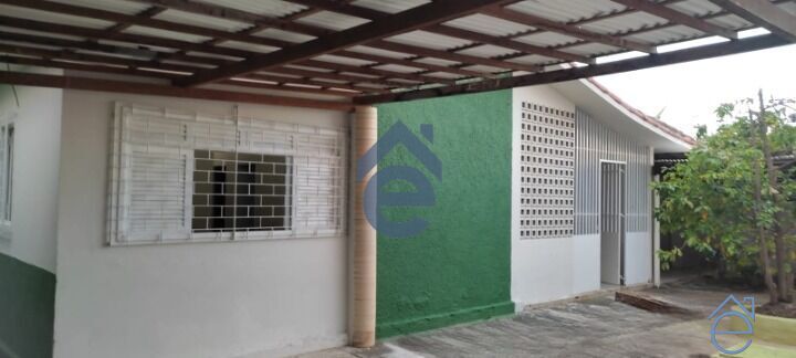 Casa, 7 quartos, 450 m² - Foto 1