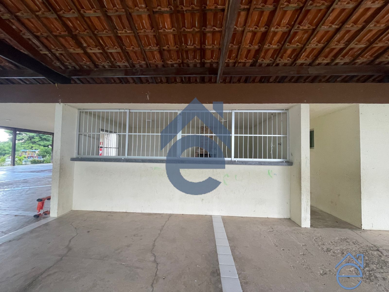 Apartamento, 2 quartos, 42 m² - Foto 22