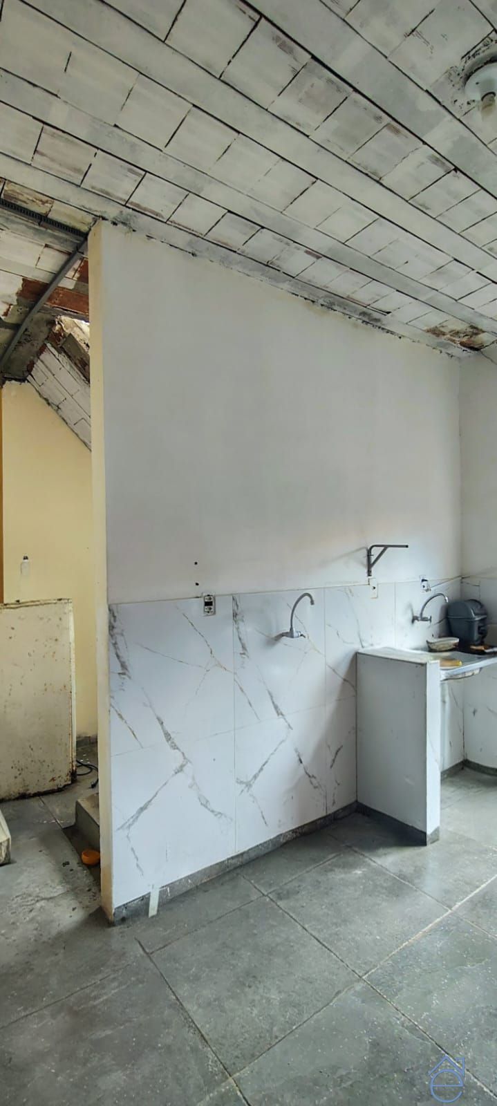 Prédio Inteiro, 326 m² - Foto 4