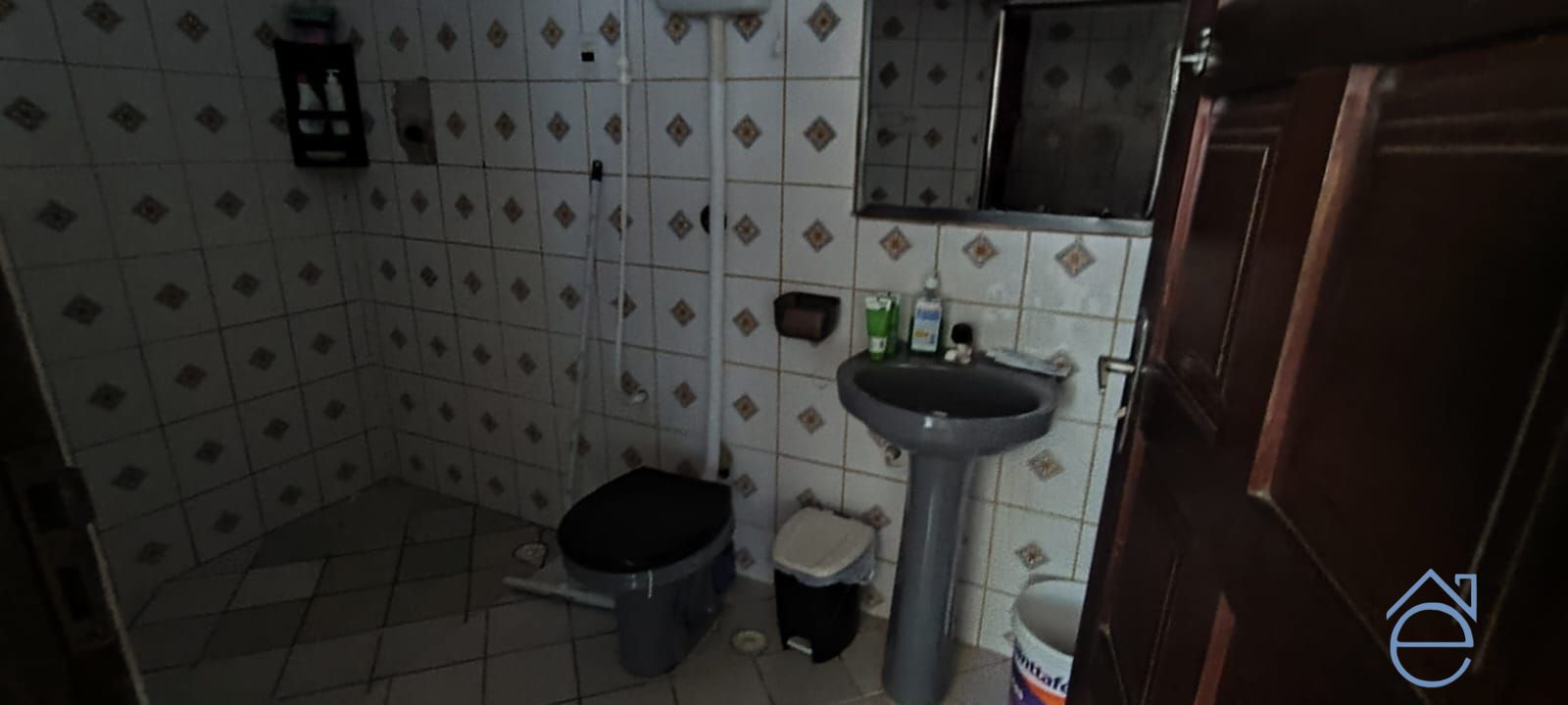 Casa, 8 quartos, 281 m² - Foto 17
