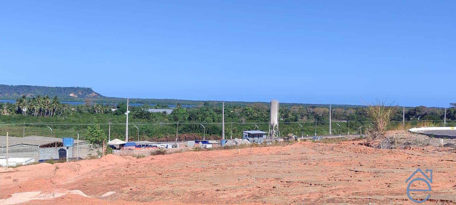 Terreno, 200 m² - Foto 7