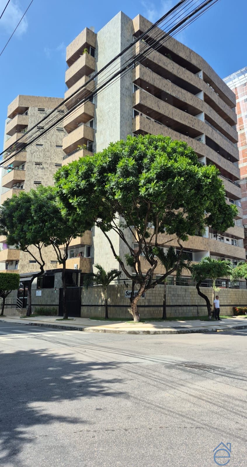 Apartamento, 3 quartos, 148 m² - Foto 38