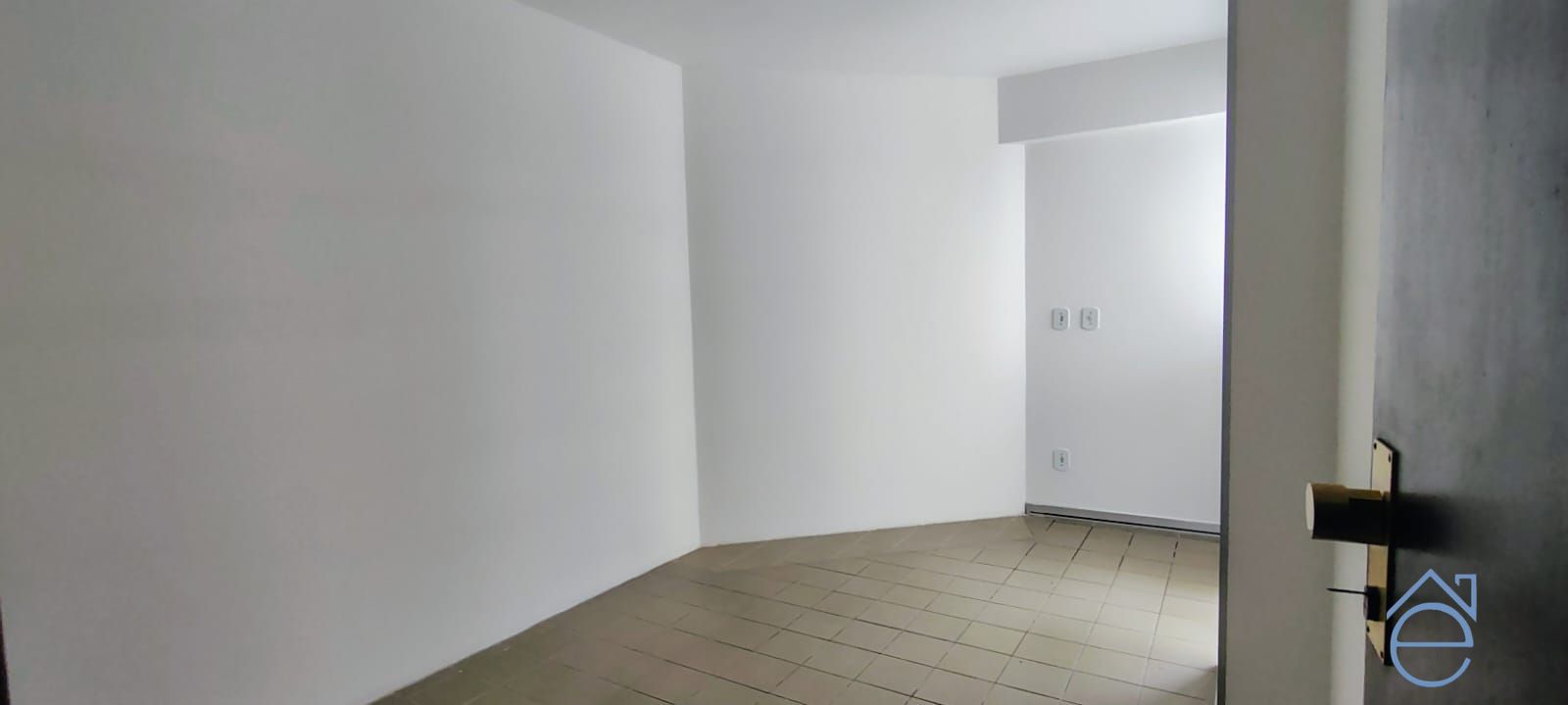 Apartamento, 4 quartos, 201 m² - Foto 17