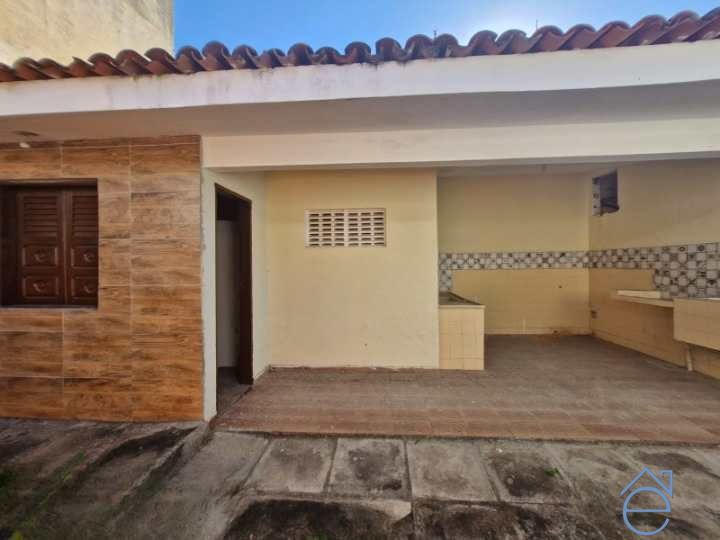 Casa, 3 quartos, 372 m² - Foto 21
