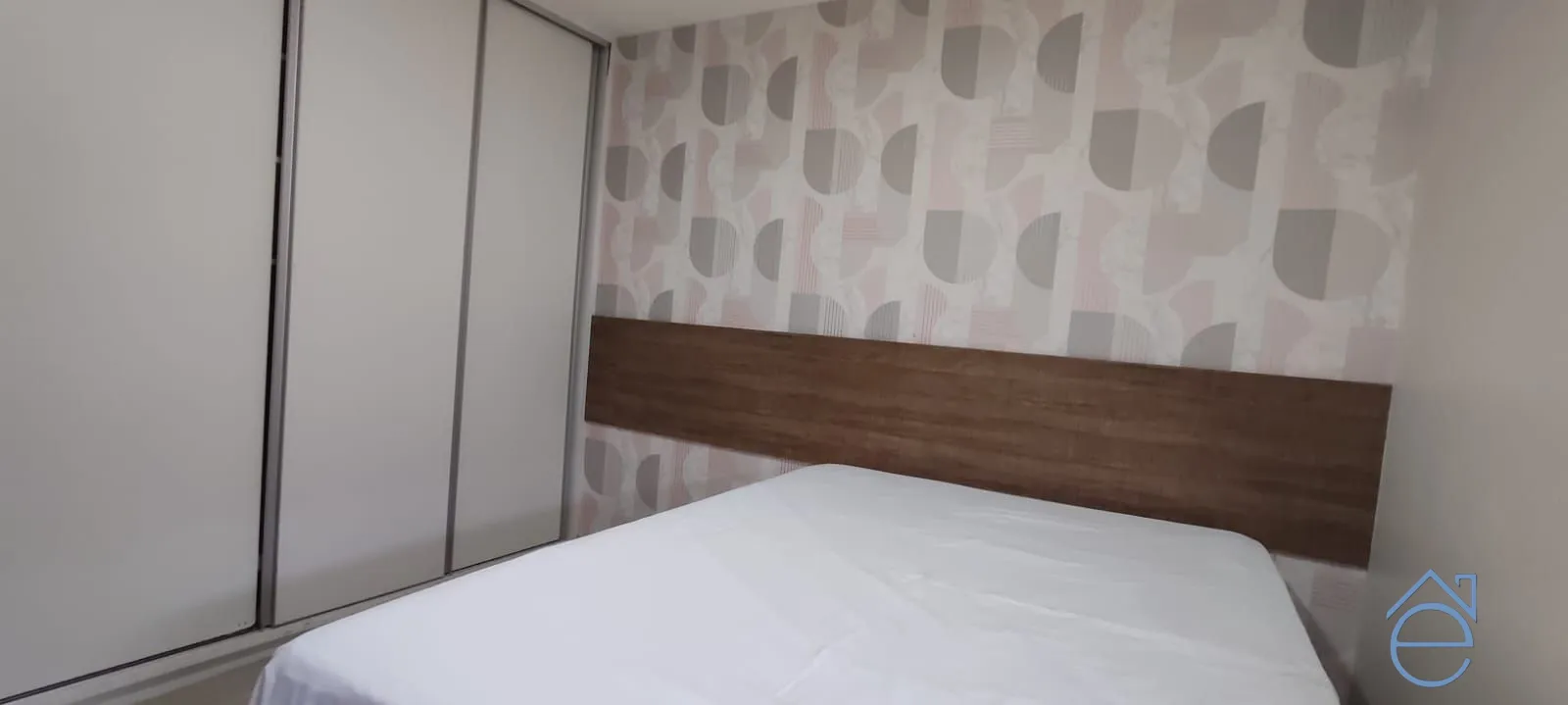 Apartamento, 3 quartos, 95 m² - Foto 6