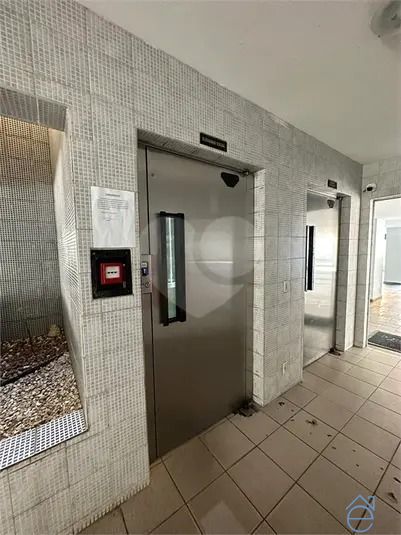 Apartamento, 3 quartos, 83 m² - Foto 11