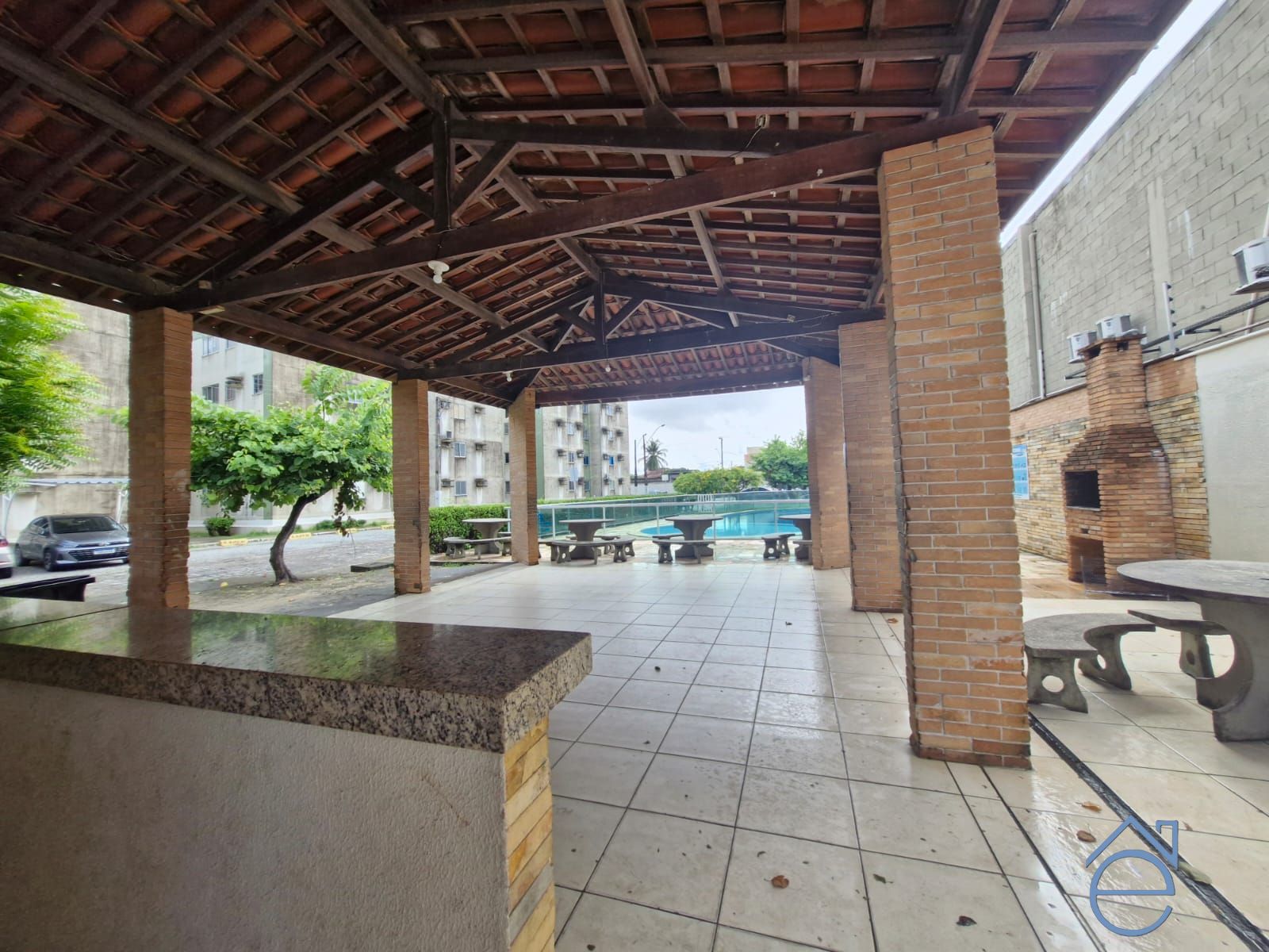 Apartamento, 2 quartos, 47 m² - Foto 14