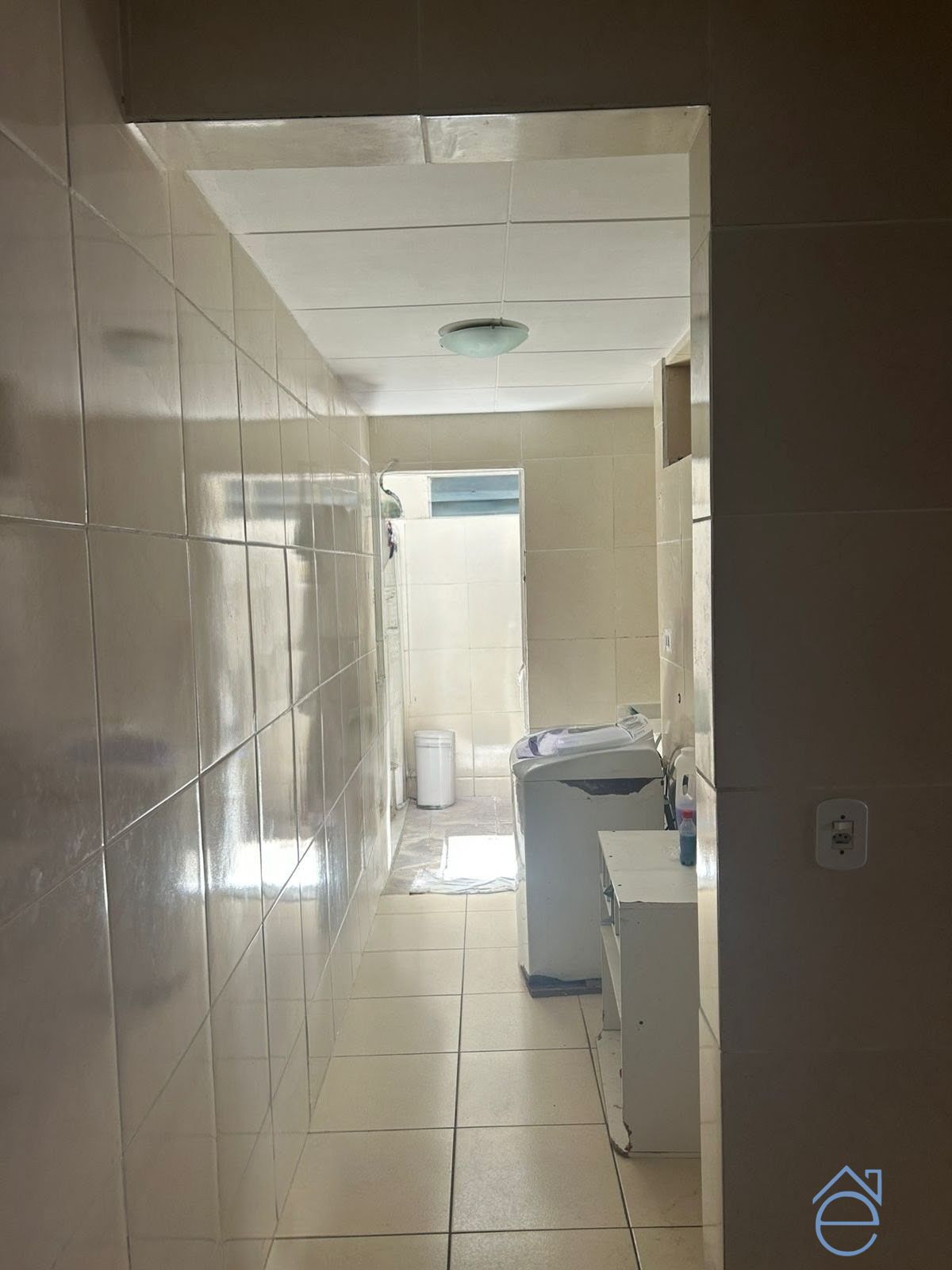 Apartamento, 3 quartos, 84 m² - Foto 15