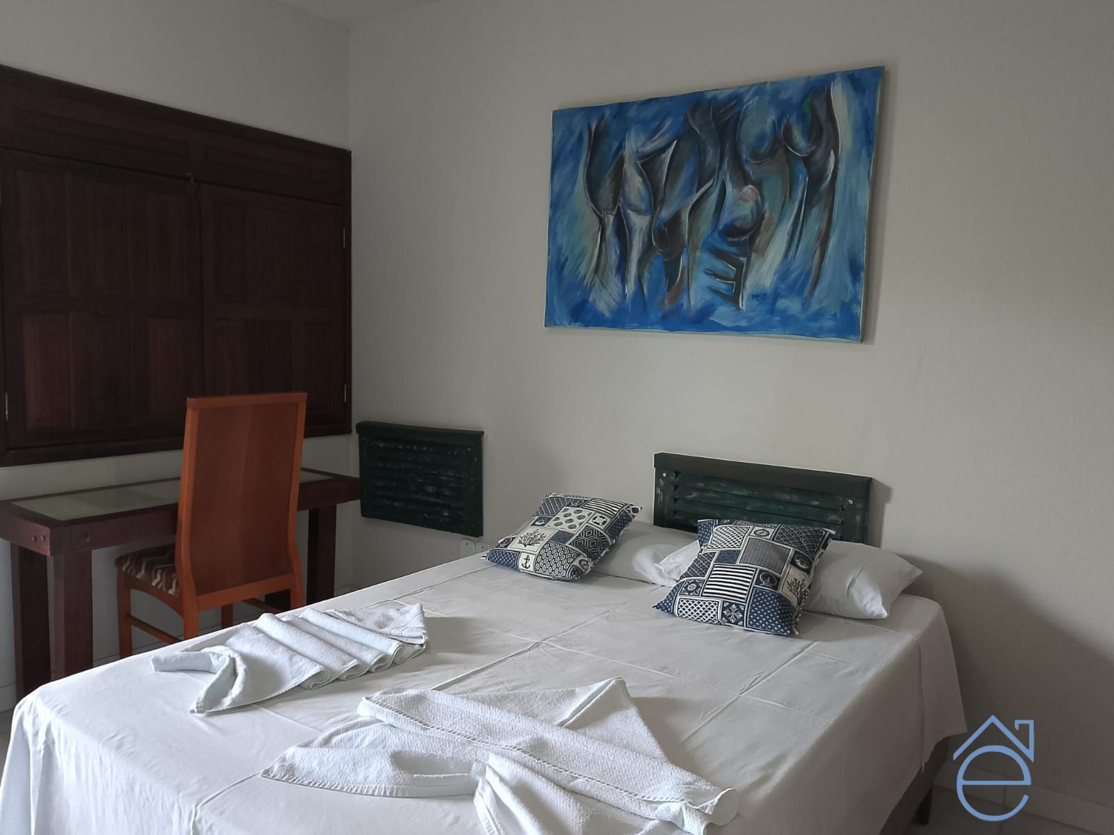 Hotel, 16 quartos, 1070 m² - Foto 39