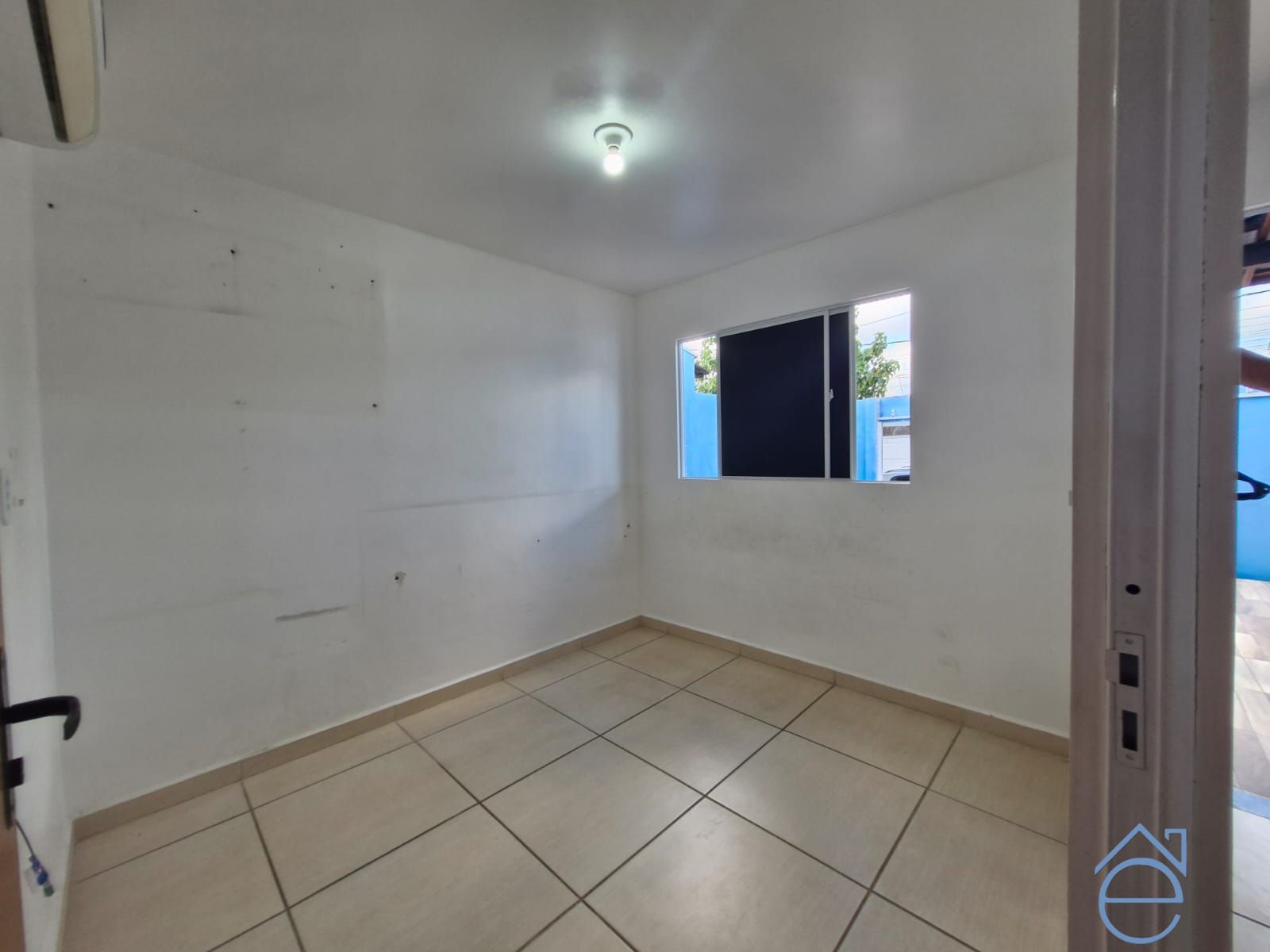 Casa, 2 quartos, 52 m² - Foto 10