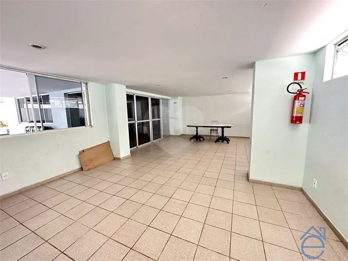 Apartamento, 3 quartos, 83 m² - Foto 13