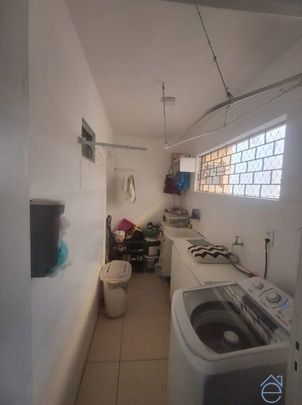 Apartamento, 3 quartos, 52 m² - Foto 13