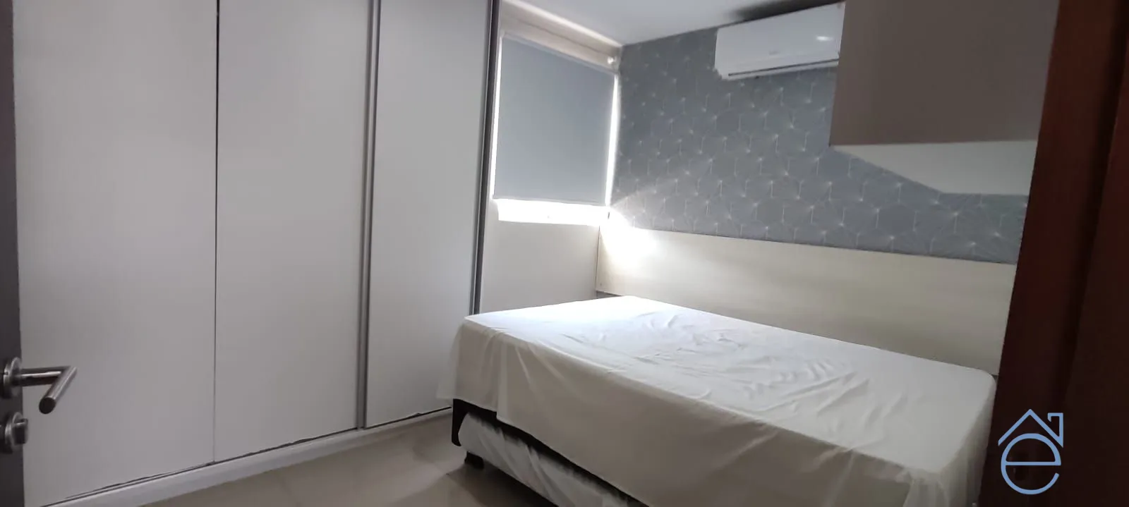 Apartamento, 3 quartos, 95 m² - Foto 7