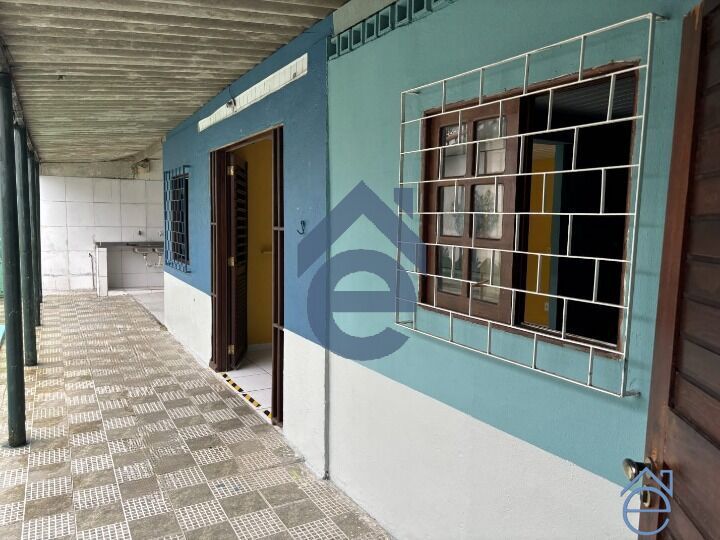 Casa, 7 quartos, 450 m² - Foto 8