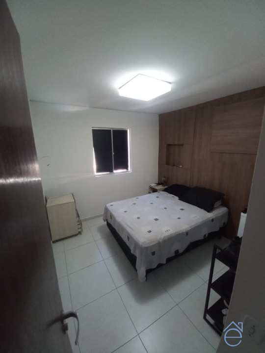 Apartamento, 3 quartos, 72 m² - Foto 4