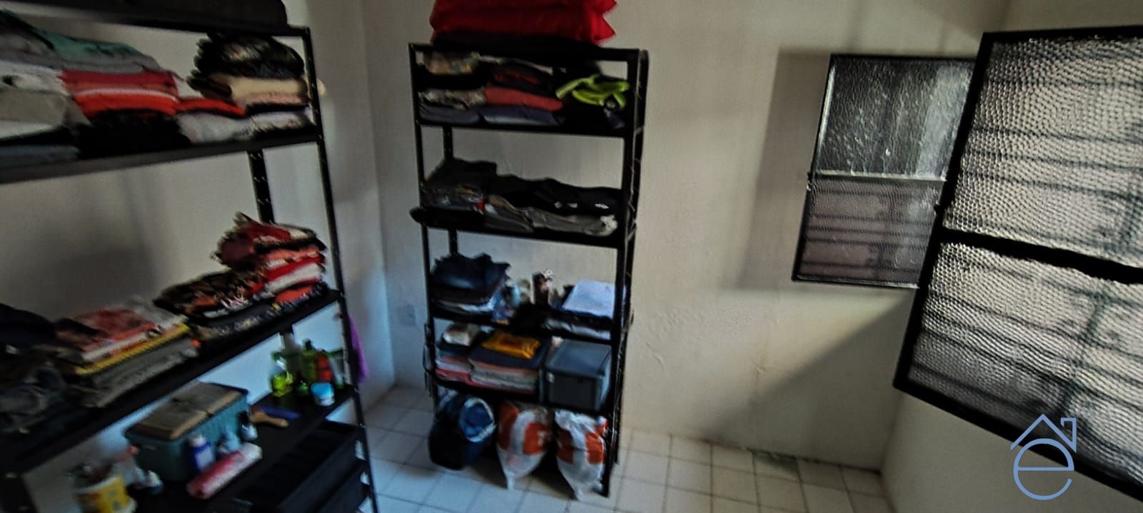 Casa, 8 quartos, 281 m² - Foto 19
