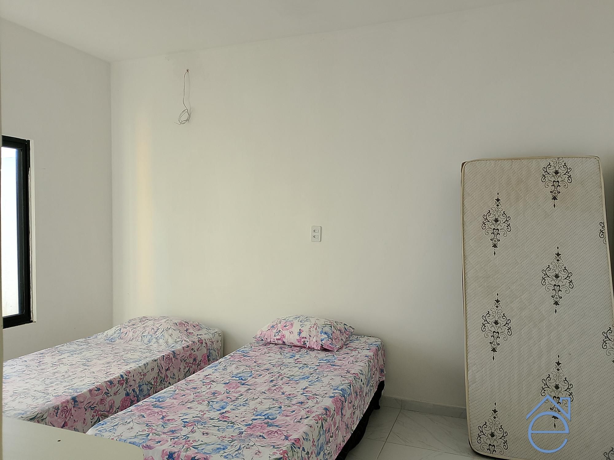 Casa, 3 quartos, 94 m² - Foto 14