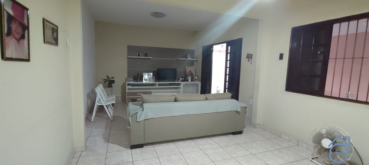 Casa, 3 quartos, 216 m² - Foto 7