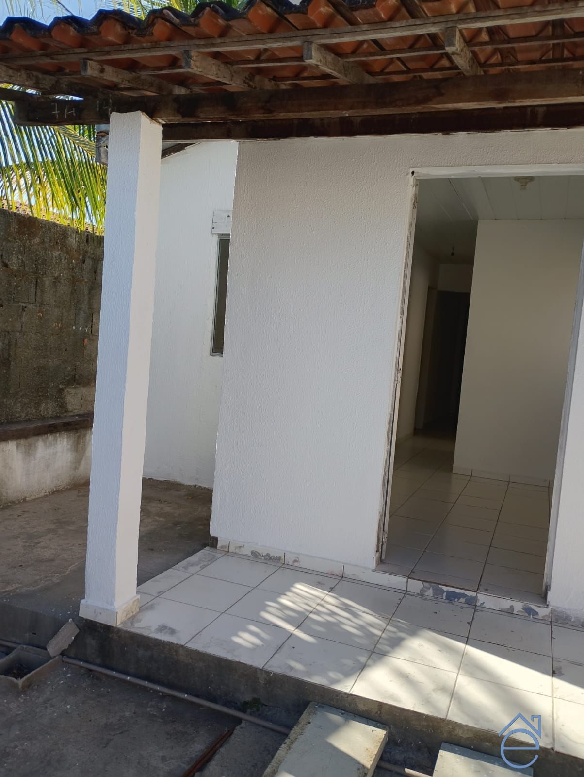 Casa, 4 quartos, 200 m² - Foto 2