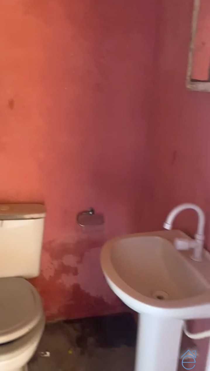 Casa, 2 quartos, 52 m² - Foto 7