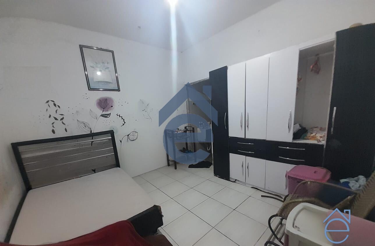 Casa, 5 quartos, 134 m² - Foto 10