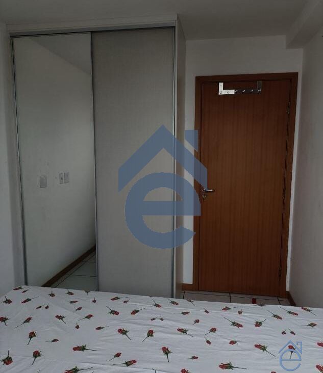 Apartamento, 3 quartos, 71 m² - Foto 9