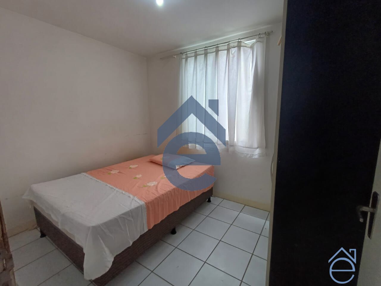 Apartamento, 2 quartos, 49 m² - Foto 4