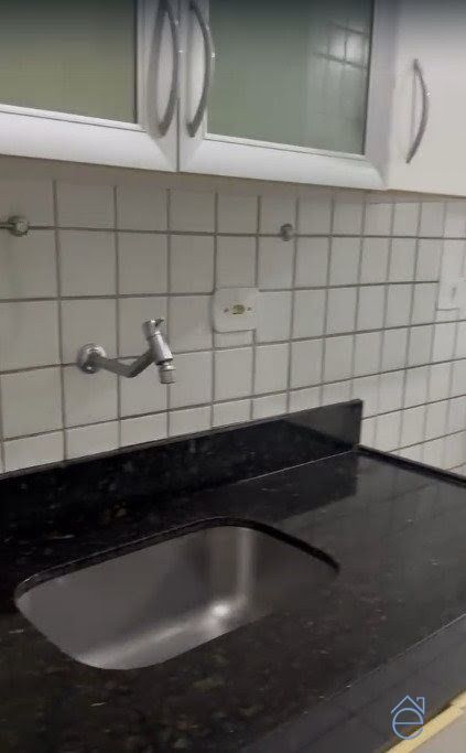 Apartamento, 3 quartos, 89 m² - Foto 13