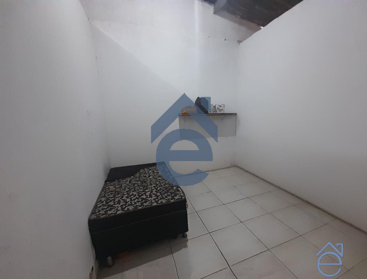 Casa, 5 quartos, 134 m² - Foto 13