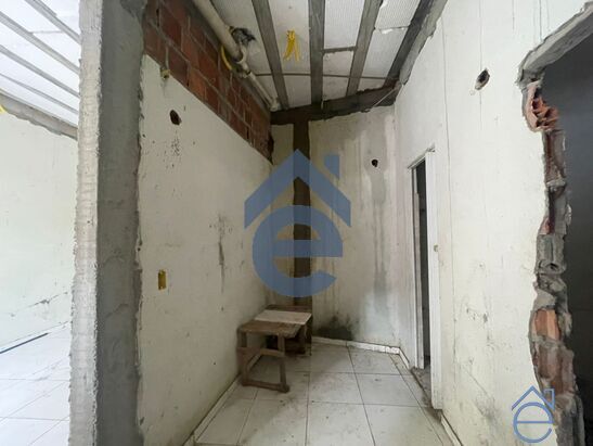 Casa, 2 quartos, 68 m² - Foto 17