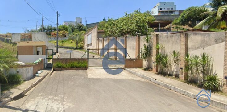 Terreno, 180 m² - Foto 2